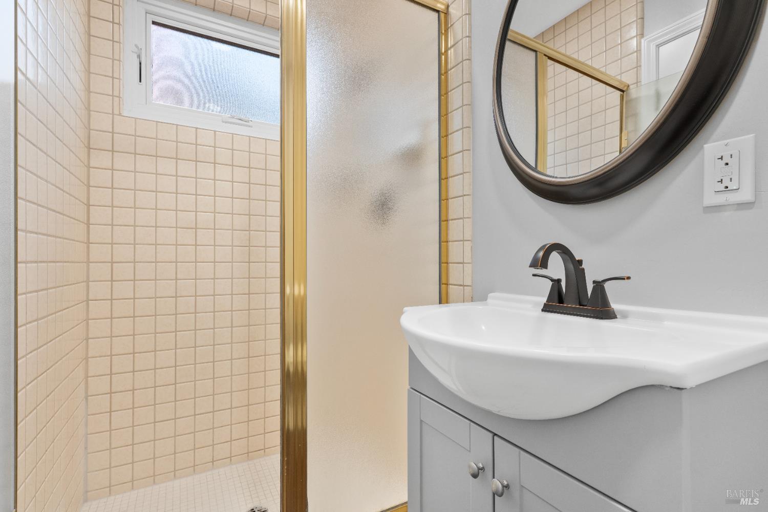 Detail Gallery Image 35 of 41 For 413 Acacia St, Fairfield,  CA 94533 - 3 Beds | 2 Baths