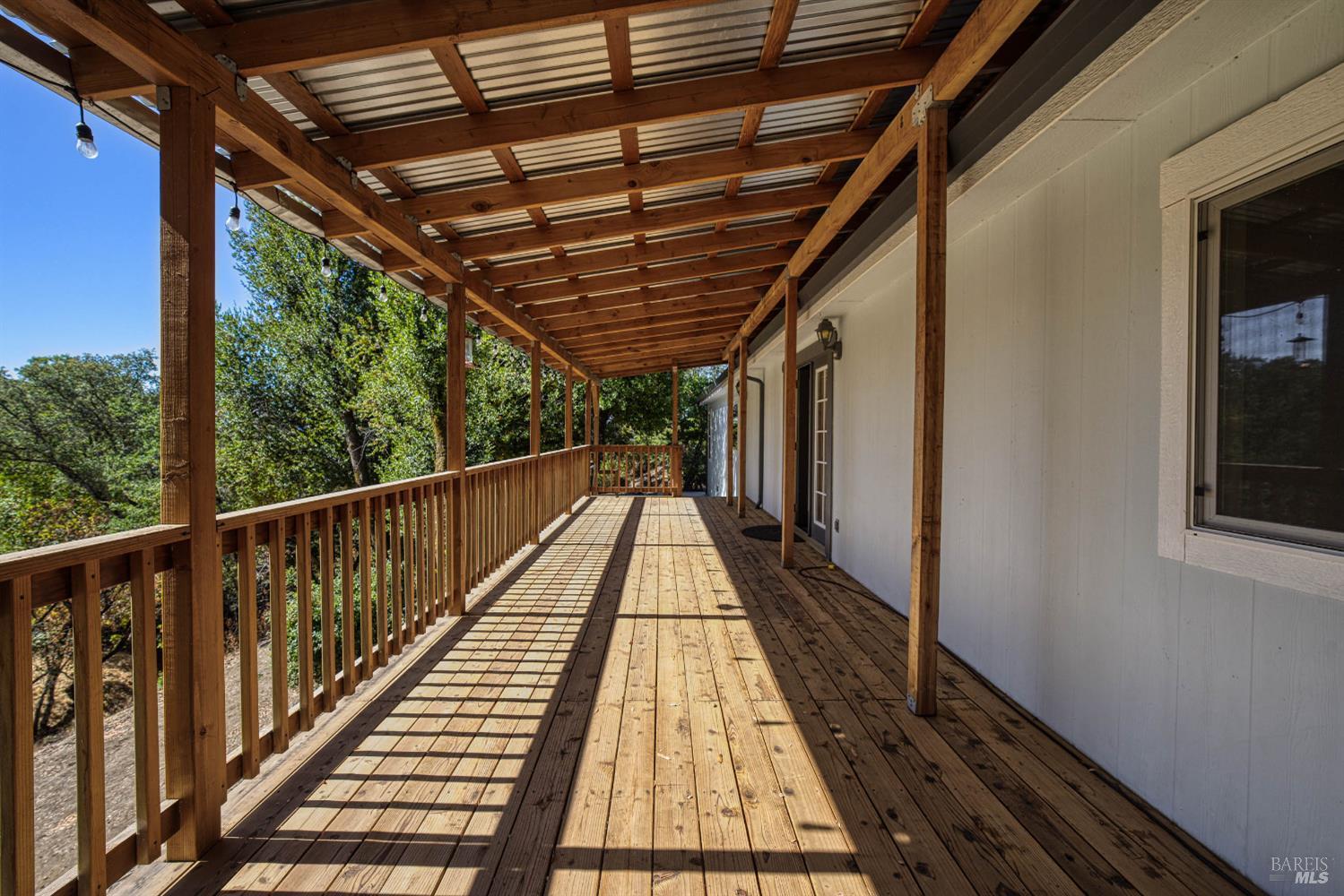 Detail Gallery Image 16 of 79 For 5990 Roland Dr, Lucerne,  CA 95458 - 3 Beds | 2 Baths