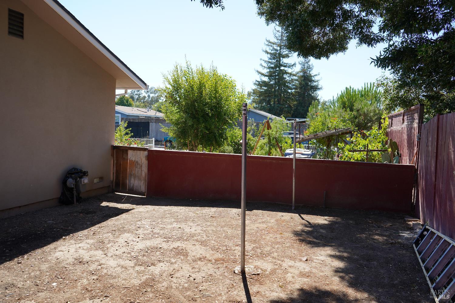 Detail Gallery Image 55 of 57 For 9896 Sunray Pl, Windsor,  CA 95492 - 4 Beds | 2 Baths