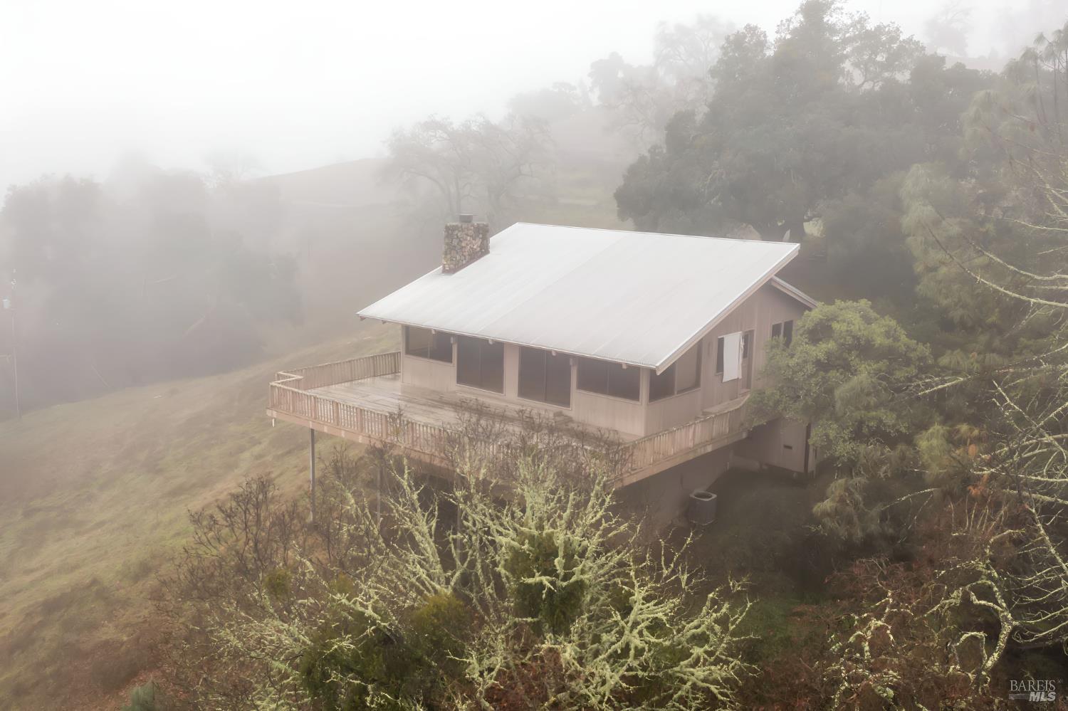 Detail Gallery Image 7 of 52 For 2000 Whitehall Ln, Saint Helena,  CA 94574 - 1 Beds | 2 Baths