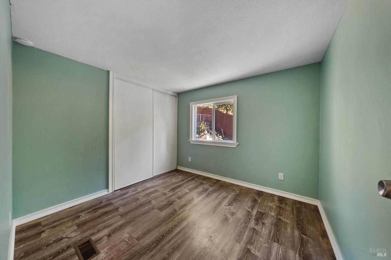 Detail Gallery Image 42 of 79 For 5990 Roland Dr, Lucerne,  CA 95458 - 3 Beds | 2 Baths