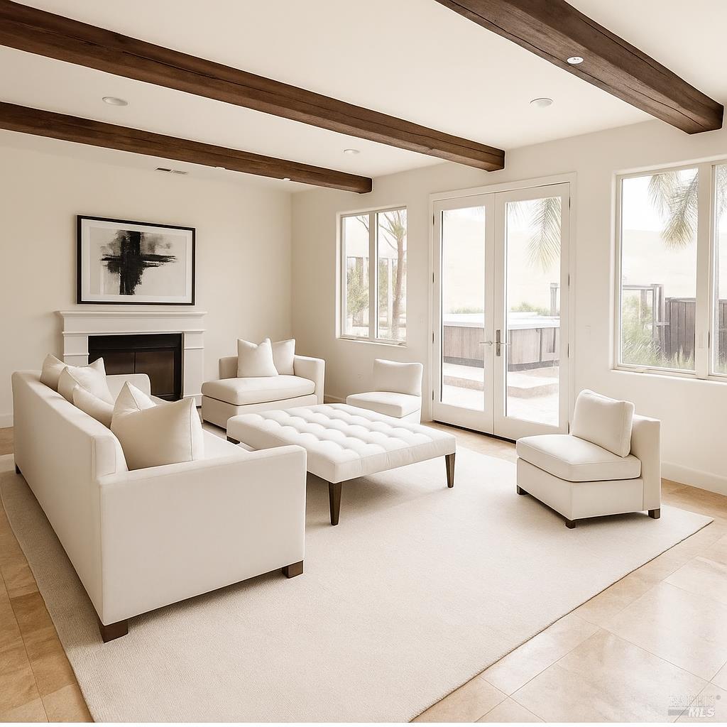 Detail Gallery Image 1 of 56 For 3127 Olympic Rd, Fairfield,  CA 94534 - 5 Beds | 3 Baths