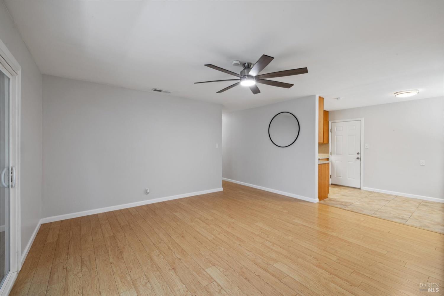 Detail Gallery Image 16 of 61 For 201 Ironwood St, Vacaville,  CA 95688 - 3 Beds | 1/1 Baths