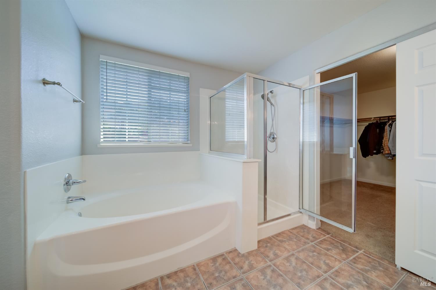 Detail Gallery Image 39 of 57 For 606 Idyllwild Ct, Fairfield,  CA 94534 - 4 Beds | 3 Baths