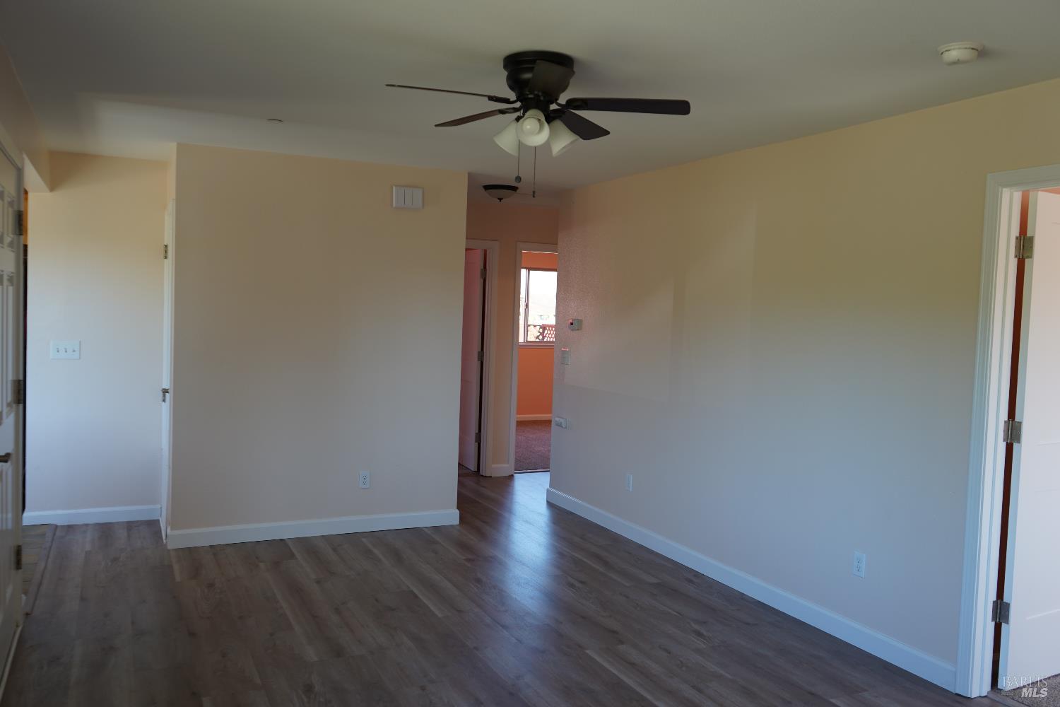 Detail Gallery Image 21 of 57 For 9896 Sunray Pl, Windsor,  CA 95492 - 4 Beds | 2 Baths
