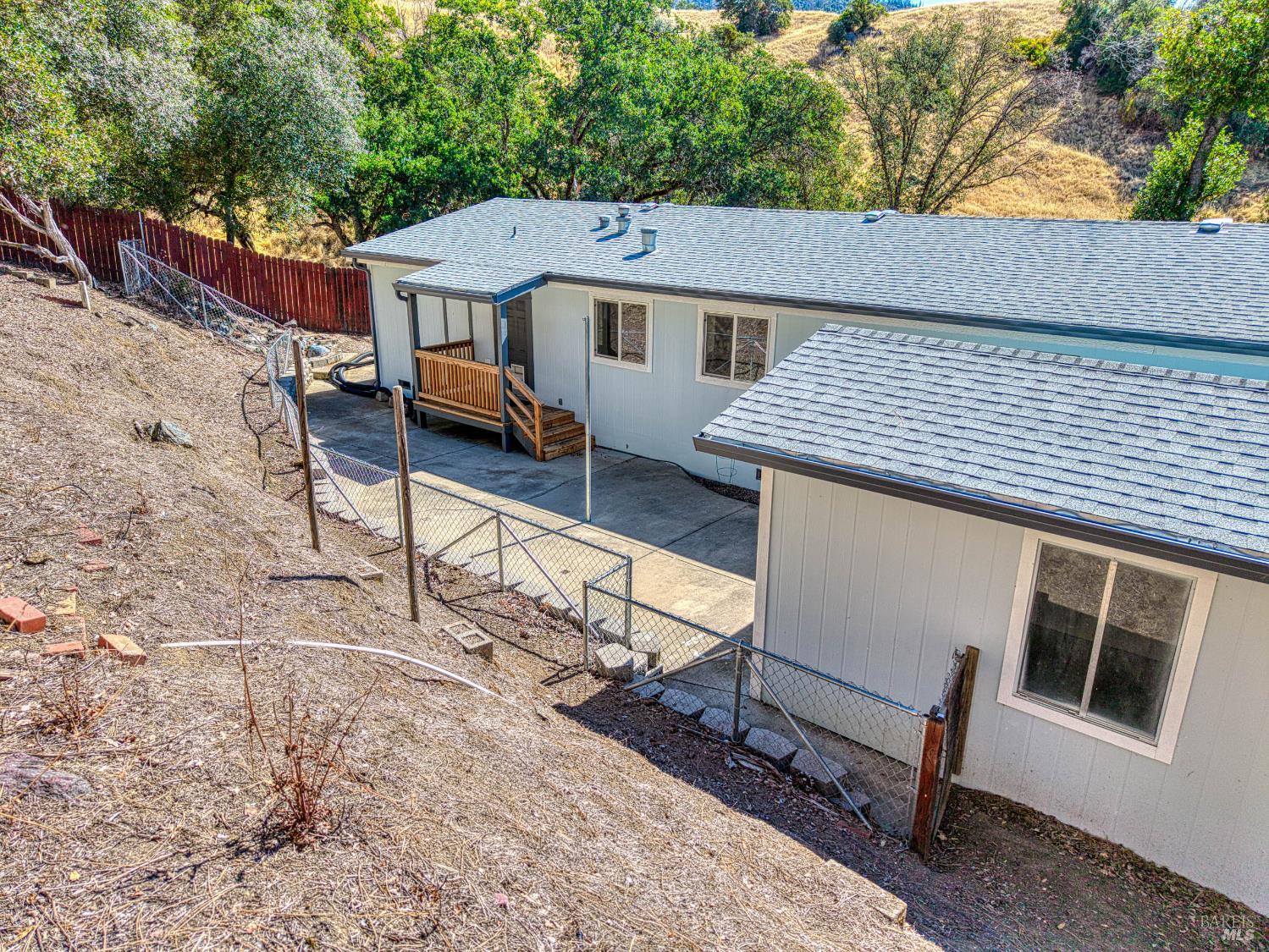 Detail Gallery Image 47 of 79 For 5990 Roland Dr, Lucerne,  CA 95458 - 3 Beds | 2 Baths