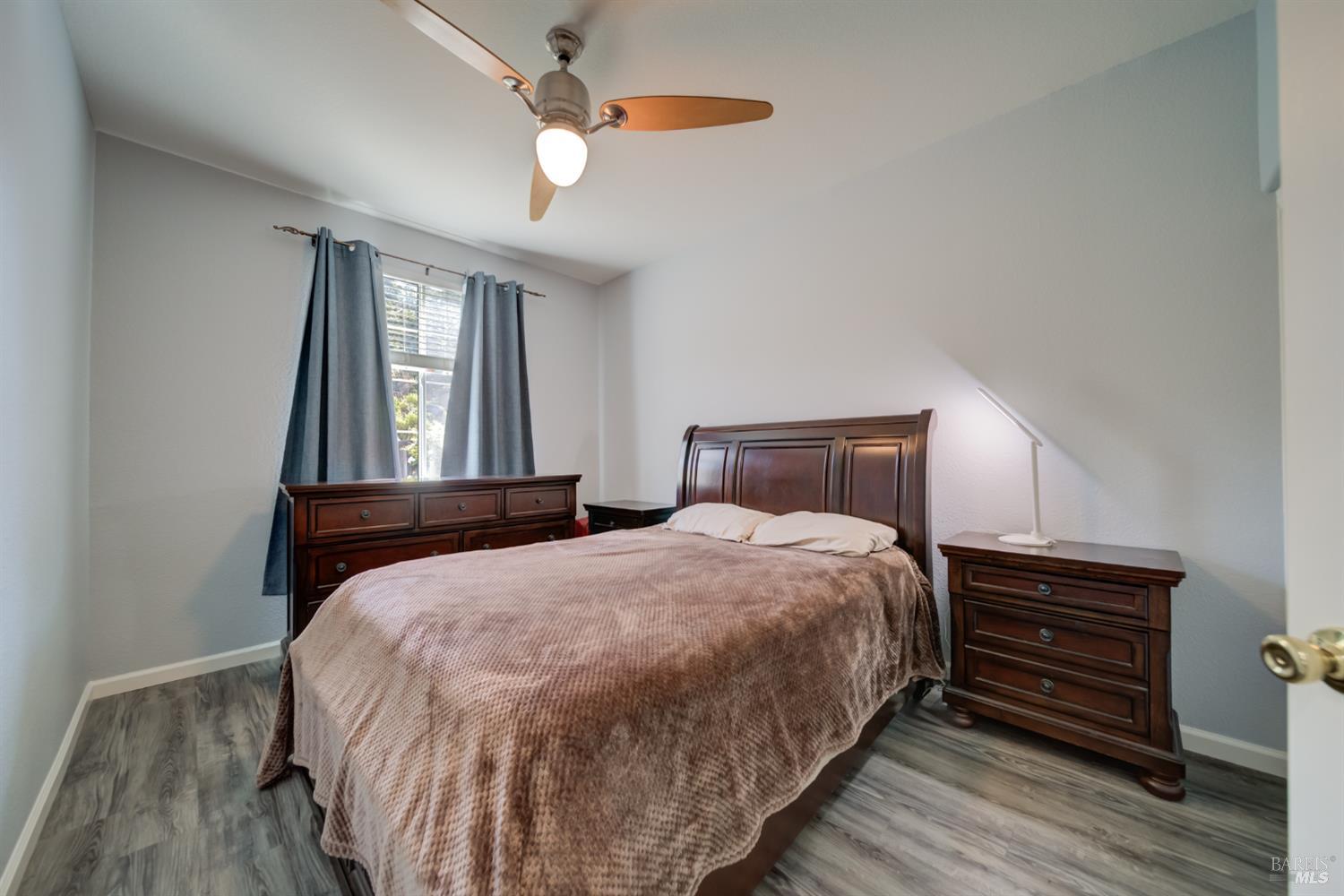 Detail Gallery Image 23 of 57 For 606 Idyllwild Ct, Fairfield,  CA 94534 - 4 Beds | 3 Baths