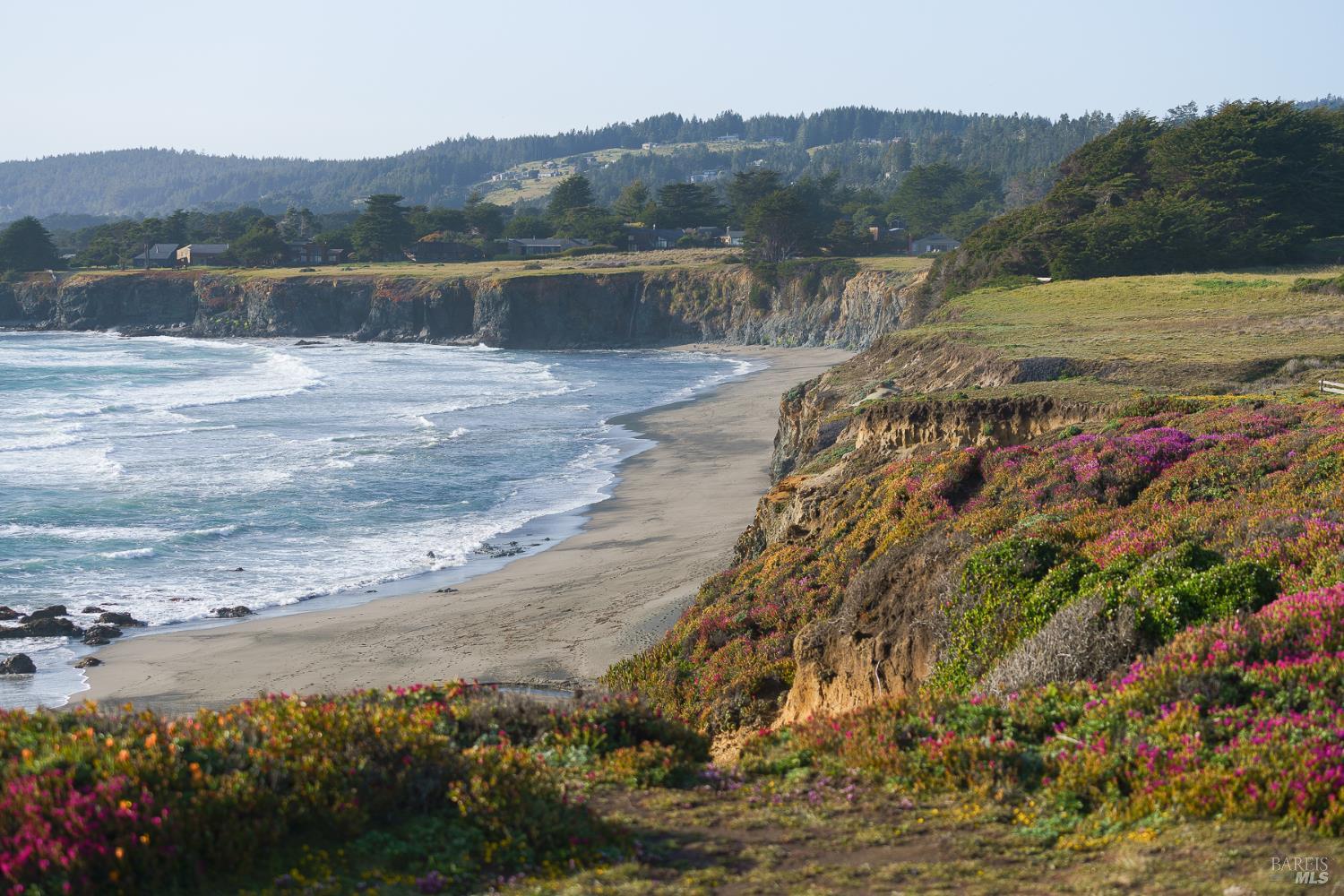 Detail Gallery Image 55 of 55 For 36419 East Ridge Rd, The Sea Ranch,  CA 95497 - 1 Beds | 2 Baths
