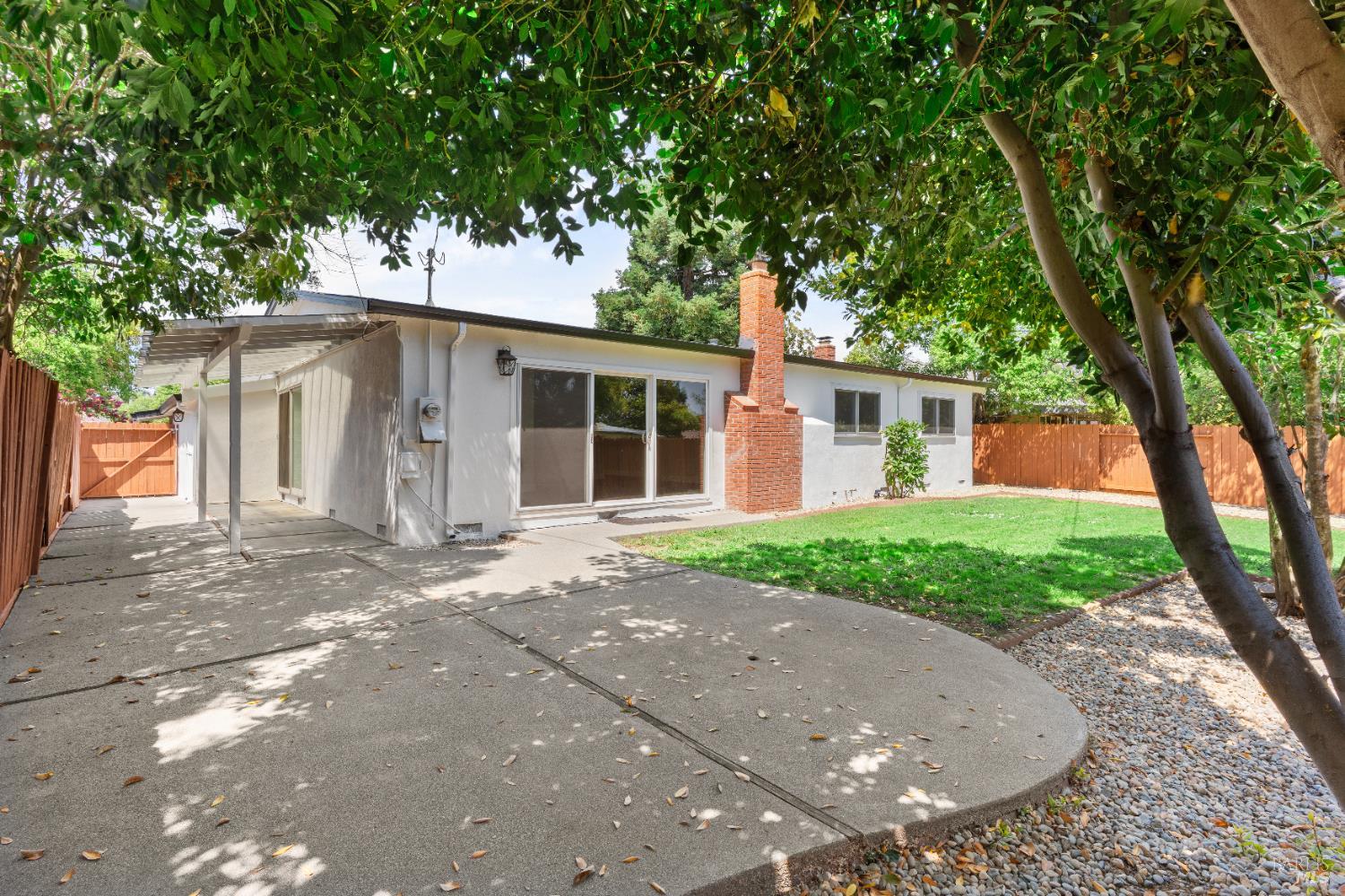 Detail Gallery Image 38 of 41 For 413 Acacia St, Fairfield,  CA 94533 - 3 Beds | 2 Baths