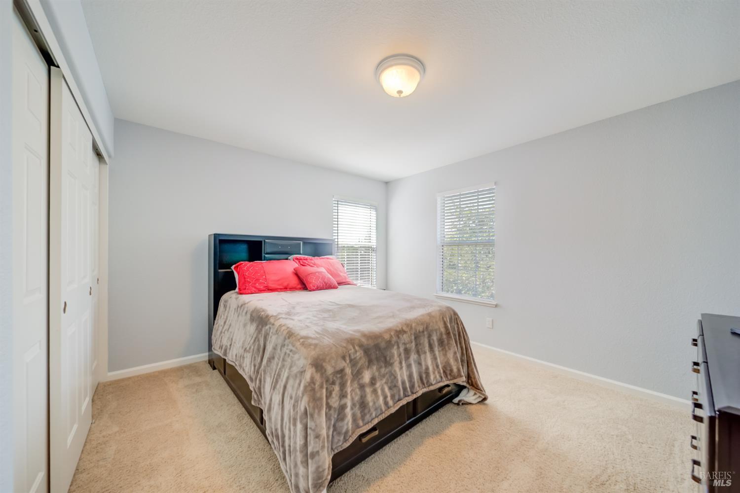 Detail Gallery Image 29 of 57 For 606 Idyllwild Ct, Fairfield,  CA 94534 - 4 Beds | 3 Baths