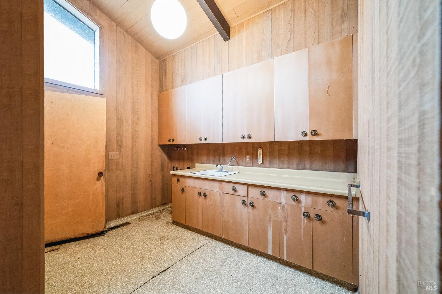 Detail Gallery Image 42 of 52 For 2000 Whitehall Ln, Saint Helena,  CA 94574 - 1 Beds | 2 Baths