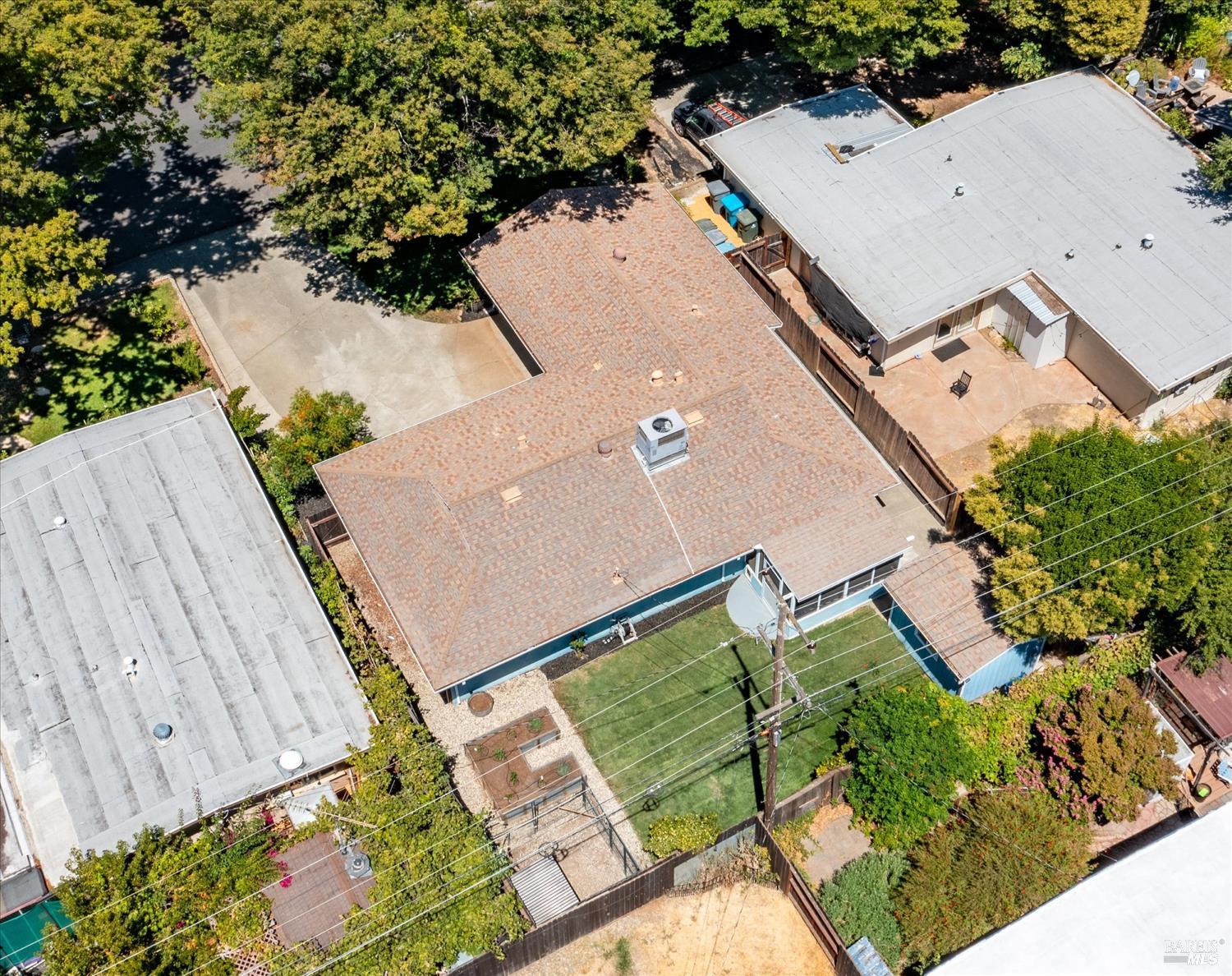 Detail Gallery Image 55 of 61 For 201 Ironwood St, Vacaville,  CA 95688 - 3 Beds | 1/1 Baths