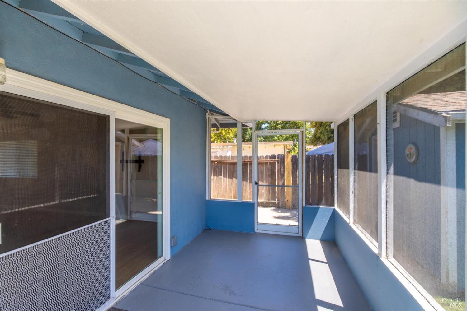 Detail Gallery Image 33 of 61 For 201 Ironwood St, Vacaville,  CA 95688 - 3 Beds | 1/1 Baths