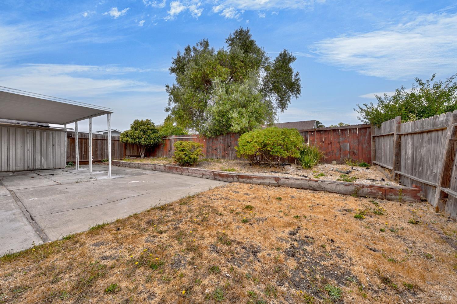 Detail Gallery Image 32 of 32 For 140 Boggs Ct, Vallejo,  CA 94589 - 2 Beds | 2 Baths