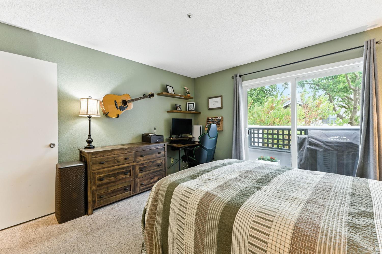 Detail Gallery Image 24 of 58 For 1201 Glen Cove Pkwy #1714,  Vallejo,  CA 94591 - 1 Beds | 1 Baths