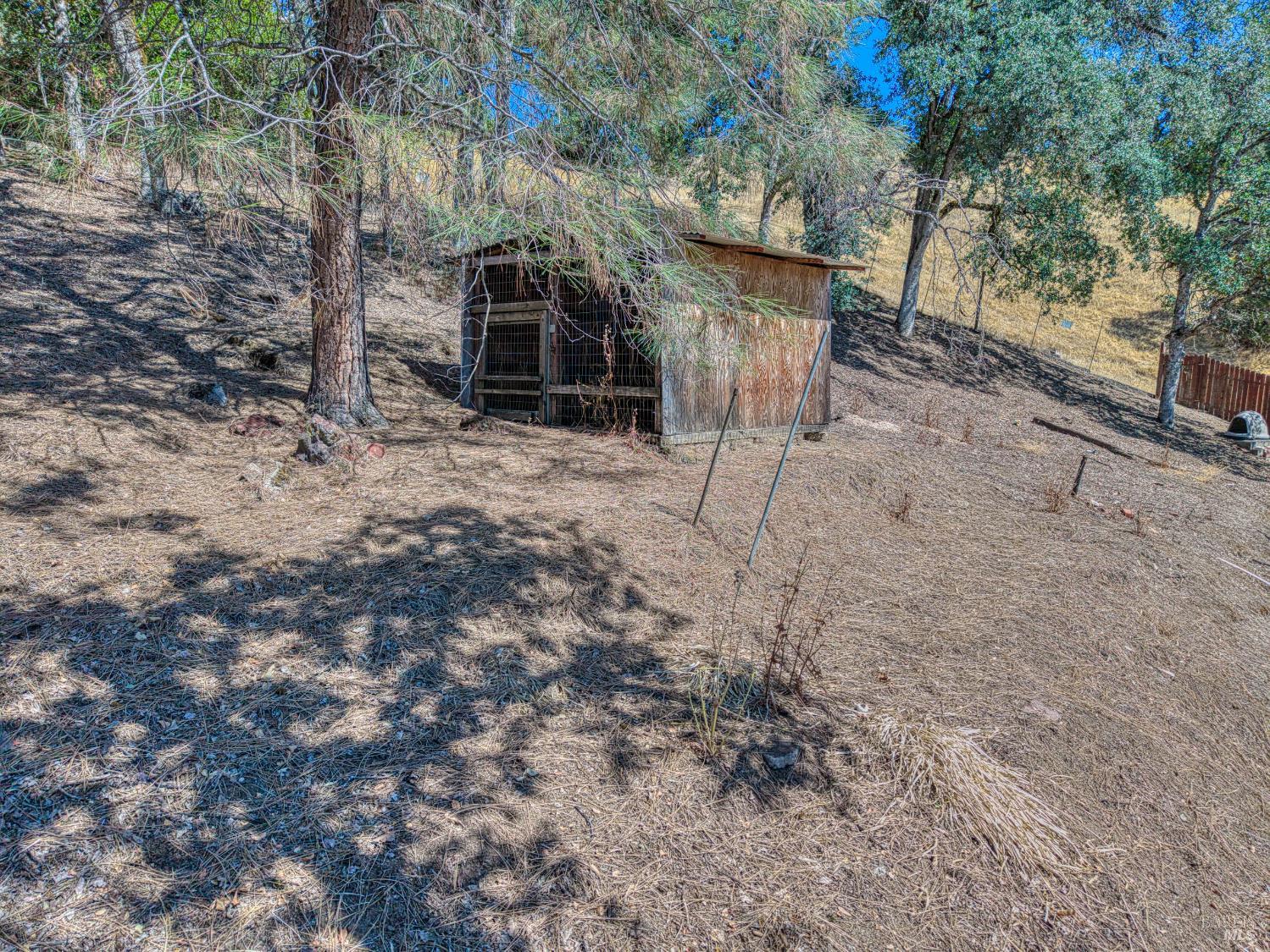 Detail Gallery Image 76 of 79 For 5990 Roland Dr, Lucerne,  CA 95458 - 3 Beds | 2 Baths