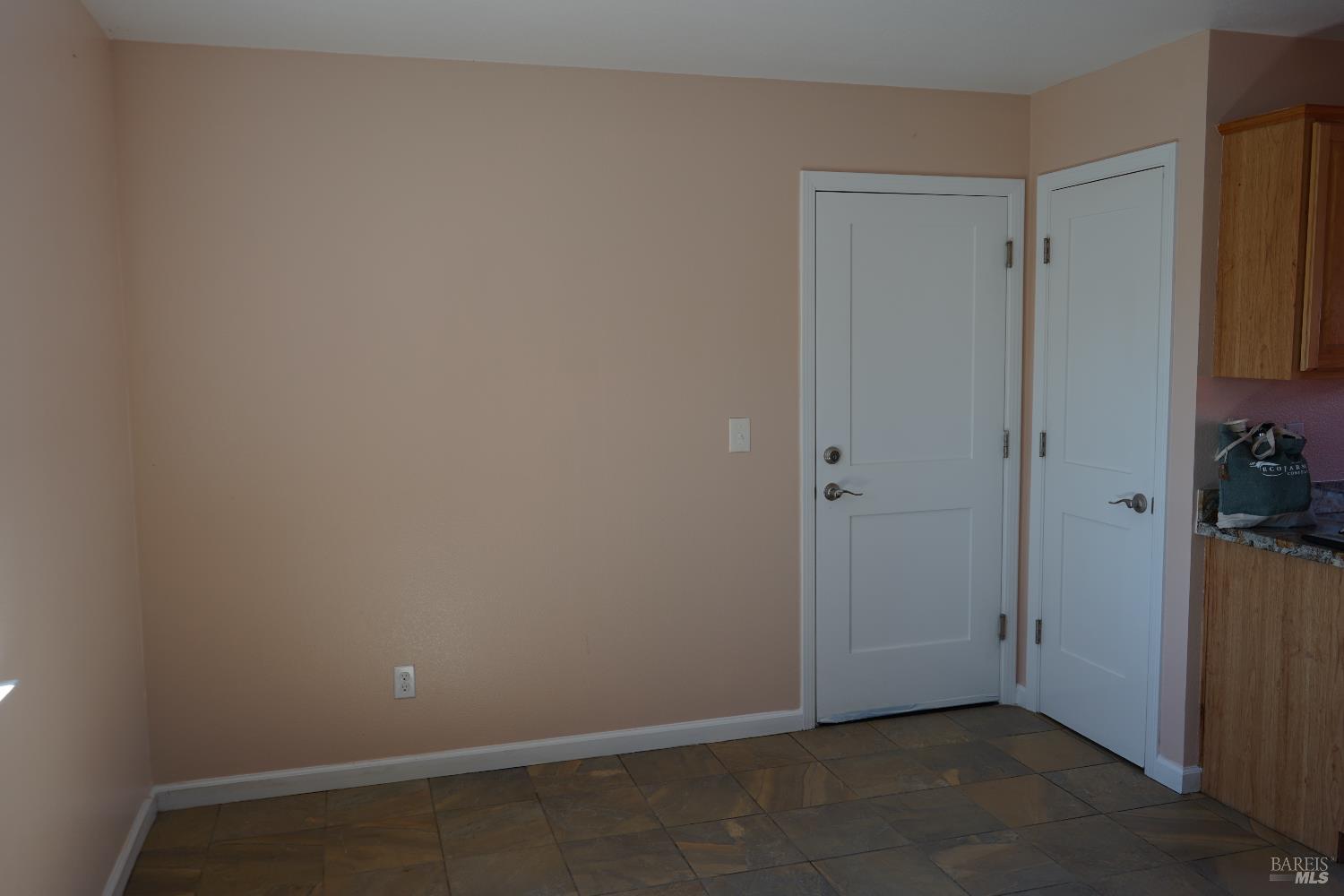 Detail Gallery Image 46 of 57 For 9896 Sunray Pl, Windsor,  CA 95492 - 4 Beds | 2 Baths