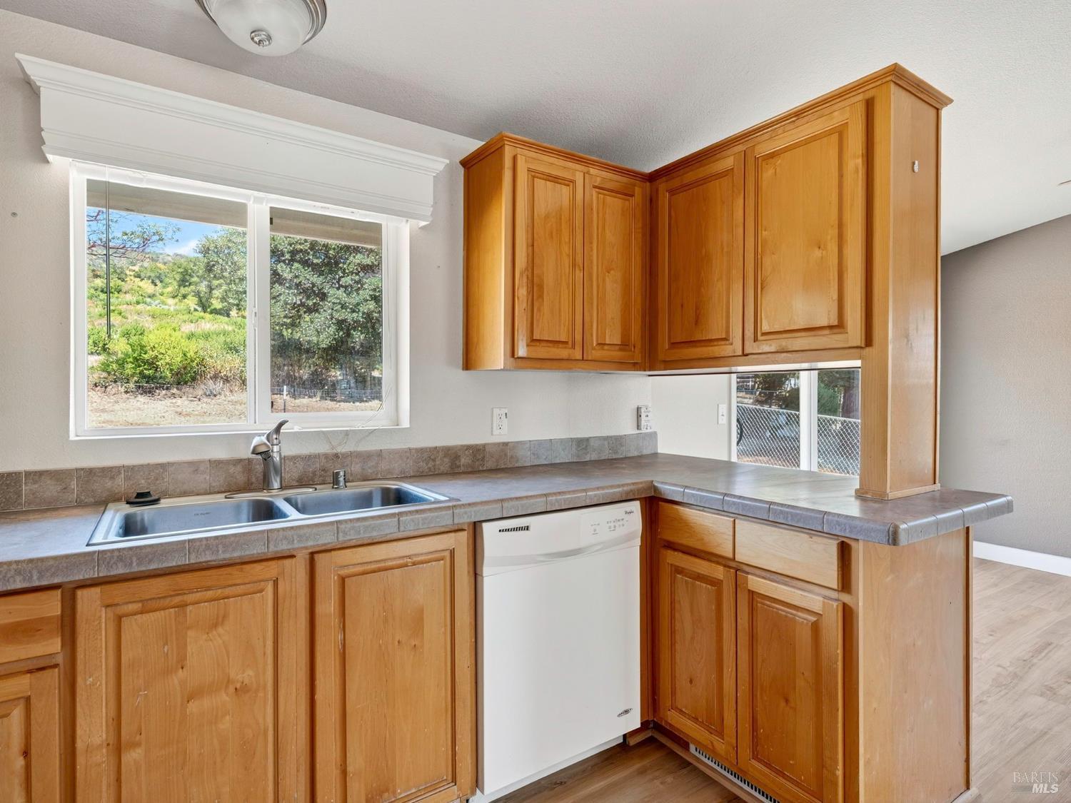 Detail Gallery Image 19 of 46 For 9059 Fairway Dr, Kelseyville,  CA 95451 - 2 Beds | 2 Baths