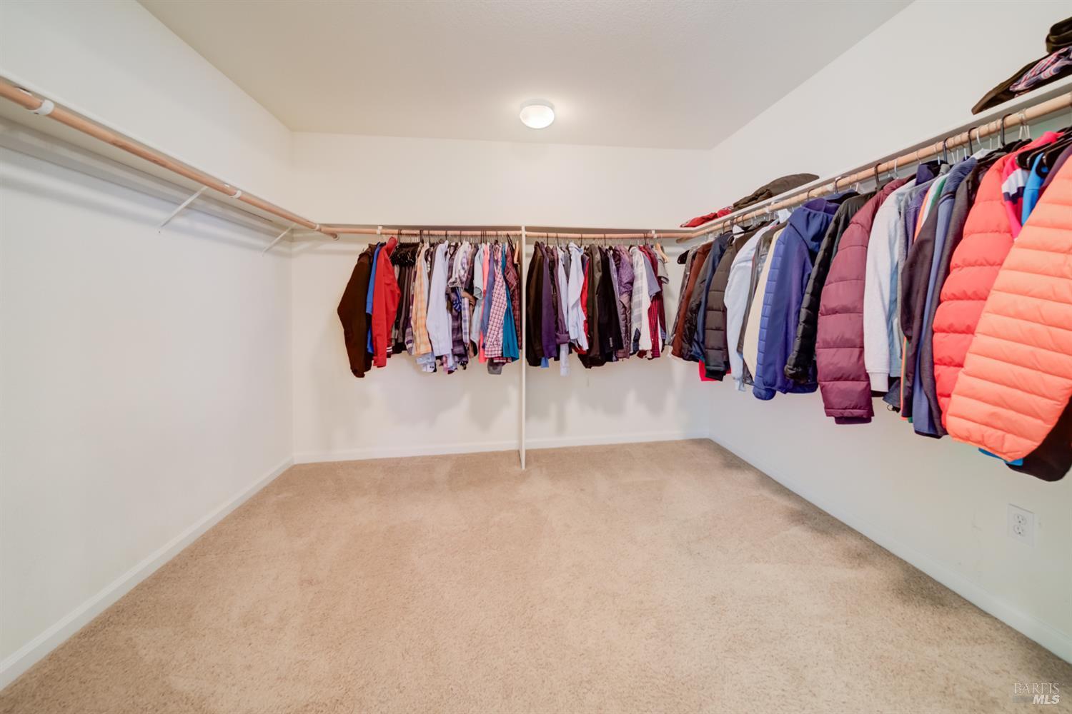 Detail Gallery Image 41 of 57 For 606 Idyllwild Ct, Fairfield,  CA 94534 - 4 Beds | 3 Baths