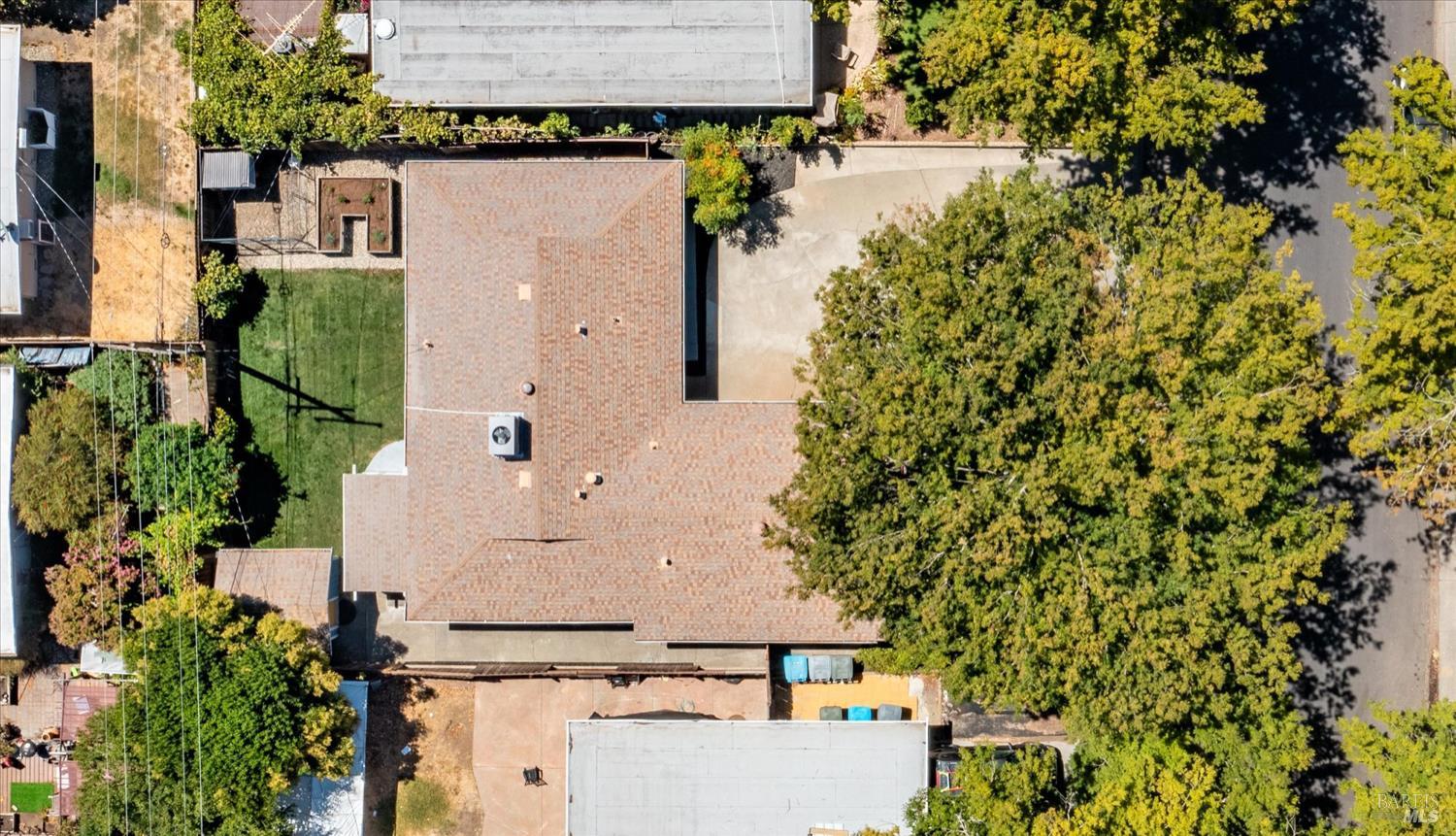 Detail Gallery Image 53 of 61 For 201 Ironwood St, Vacaville,  CA 95688 - 3 Beds | 1/1 Baths