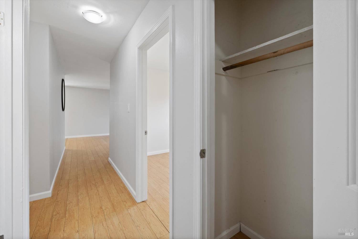 Detail Gallery Image 18 of 61 For 201 Ironwood St, Vacaville,  CA 95688 - 3 Beds | 1/1 Baths