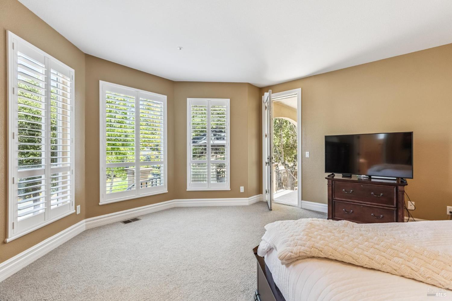 Detail Gallery Image 75 of 99 For 6 Old Coach Rd, Napa,  CA 94558 - 4 Beds | 3/1 Baths