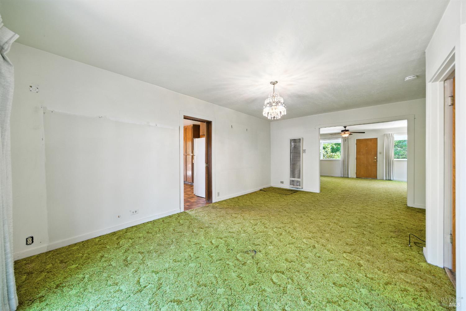 Detail Gallery Image 8 of 48 For 5295 N Hwy 116 Unkn, Sebastopol,  CA 95472 - 3 Beds | 2 Baths