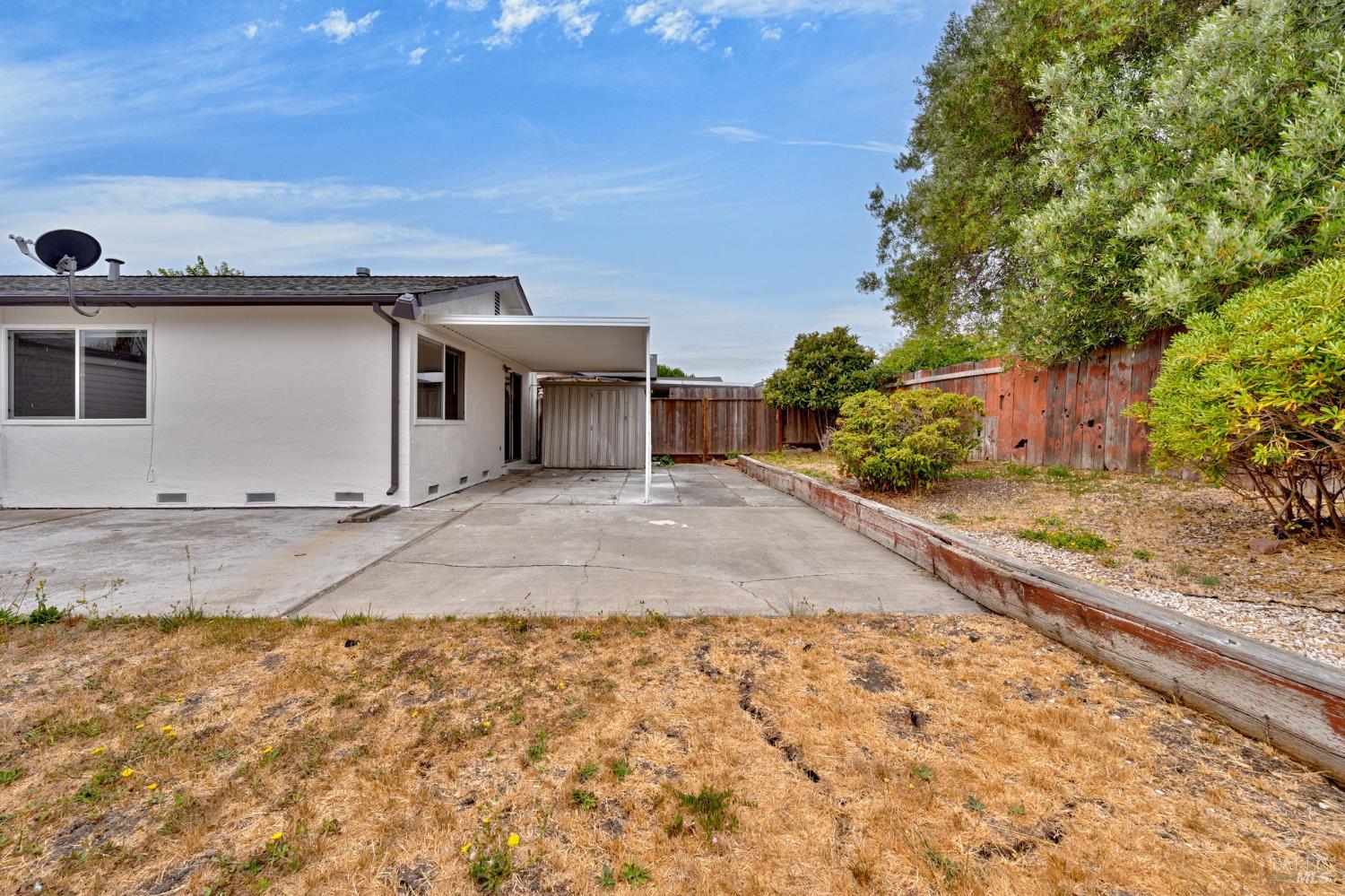 Detail Gallery Image 31 of 32 For 140 Boggs Ct, Vallejo,  CA 94589 - 2 Beds | 2 Baths