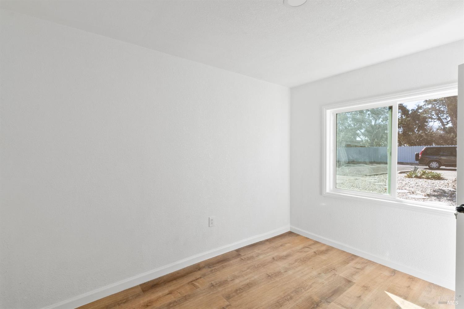 Detail Gallery Image 30 of 42 For 1485 S Wright Rd, Santa Rosa,  CA 95407 - 5 Beds | 4 Baths