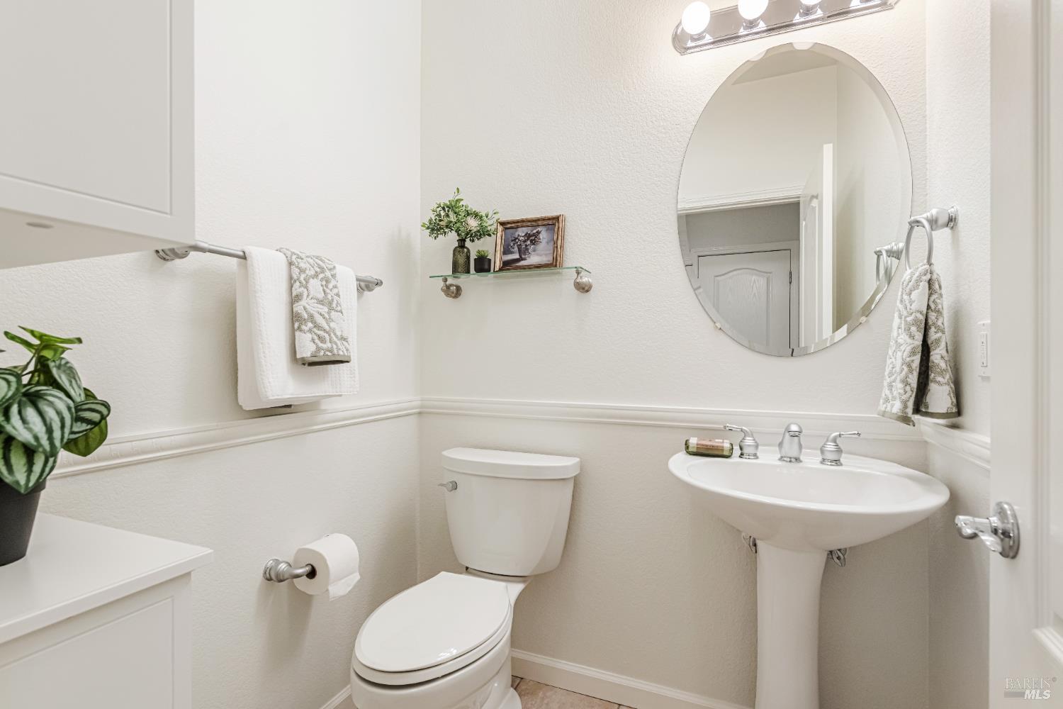 Detail Gallery Image 47 of 61 For 340 San Carlos Way, Novato,  CA 94945 - 4 Beds | 2/1 Baths