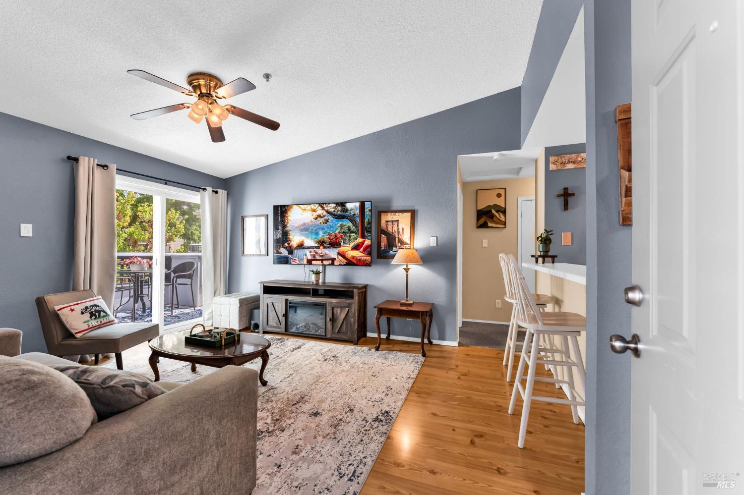 Detail Gallery Image 8 of 58 For 1201 Glen Cove Pkwy #1714,  Vallejo,  CA 94591 - 1 Beds | 1 Baths