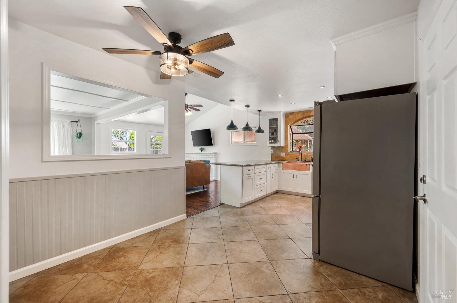 Detail Gallery Image 7 of 37 For 161 Andover Dr, Vacaville,  CA 95687 - 4 Beds | 2 Baths