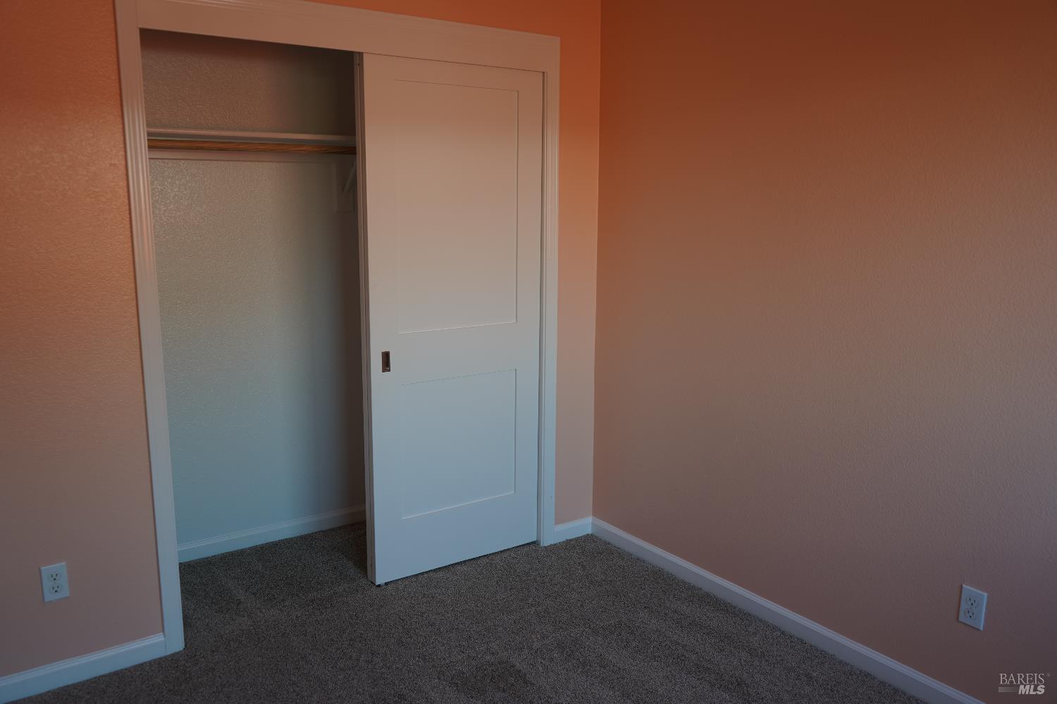 Detail Gallery Image 43 of 57 For 9896 Sunray Pl, Windsor,  CA 95492 - 4 Beds | 2 Baths