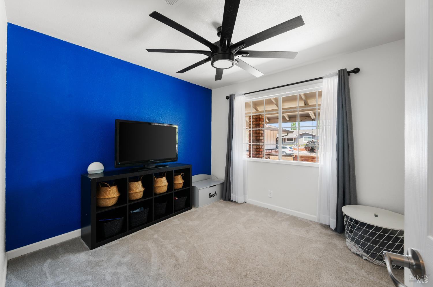 Detail Gallery Image 20 of 37 For 161 Andover Dr, Vacaville,  CA 95687 - 4 Beds | 2 Baths