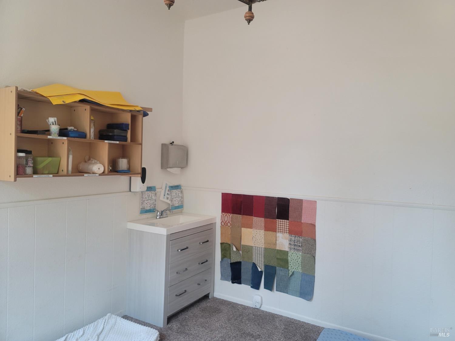 Detail Gallery Image 28 of 66 For 530 N Cloverdale Blvd, Cloverdale,  CA 95425 - 3 Beds | 1 Baths