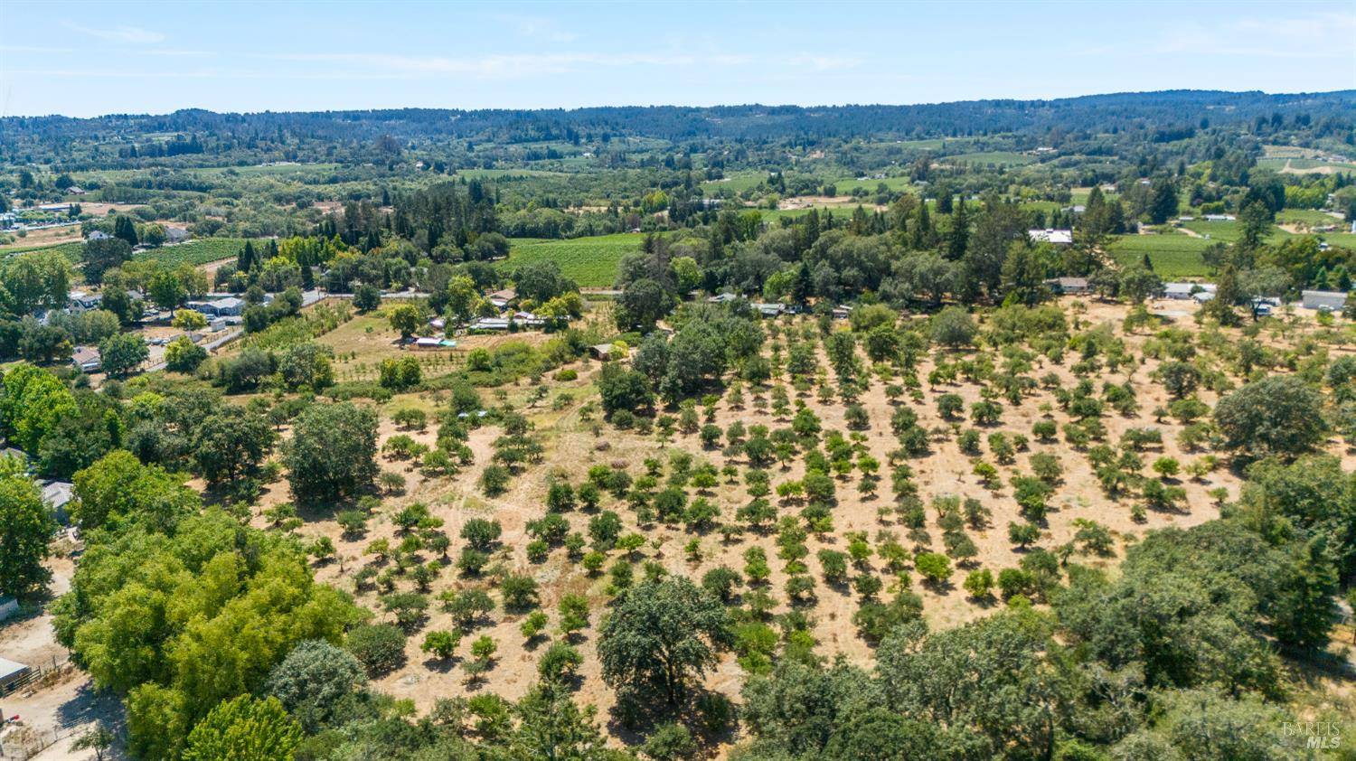 Detail Gallery Image 44 of 48 For 5295 N Hwy 116 Unkn, Sebastopol,  CA 95472 - 3 Beds | 2 Baths