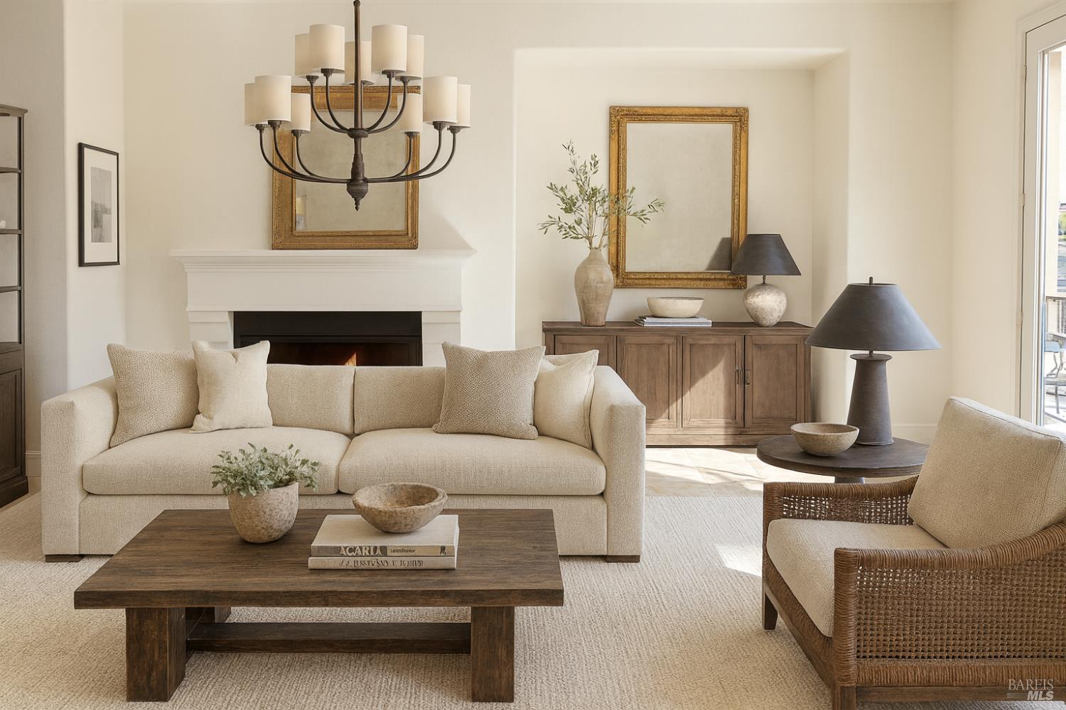 Detail Gallery Image 22 of 56 For 3127 Olympic Rd, Fairfield,  CA 94534 - 5 Beds | 3 Baths
