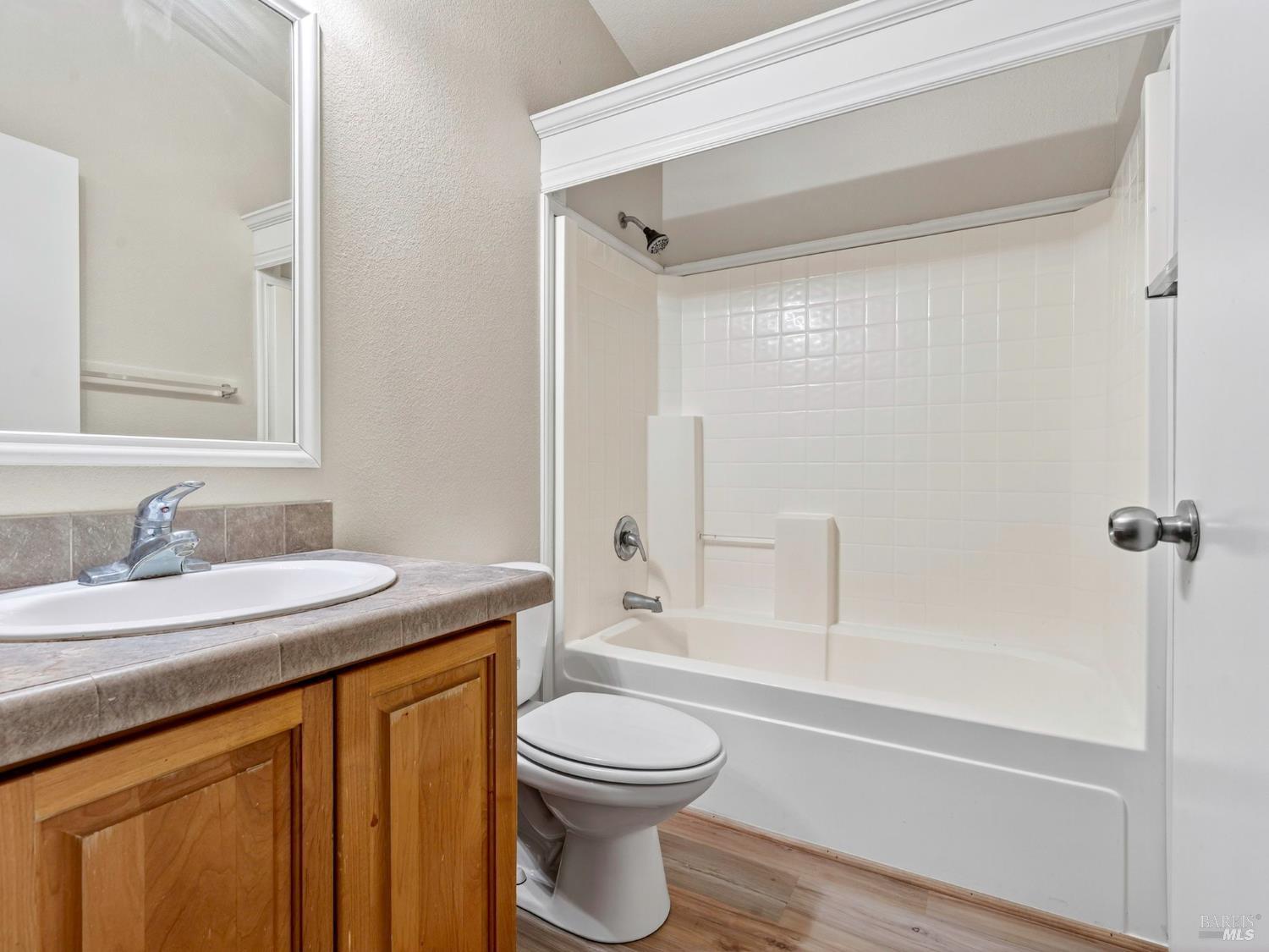Detail Gallery Image 22 of 46 For 9059 Fairway Dr, Kelseyville,  CA 95451 - 2 Beds | 2 Baths
