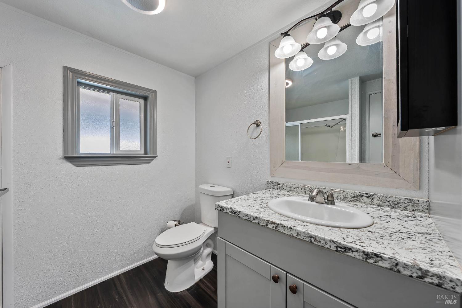 Detail Gallery Image 34 of 79 For 5990 Roland Dr, Lucerne,  CA 95458 - 3 Beds | 2 Baths
