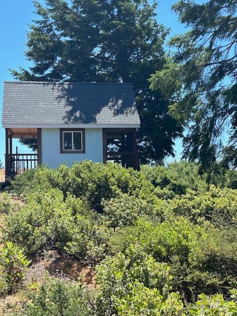 Detail Gallery Image 10 of 13 For 28120 Elkhorn Rd, Yorkville,  CA 95494 - 3 Beds | 1 Baths