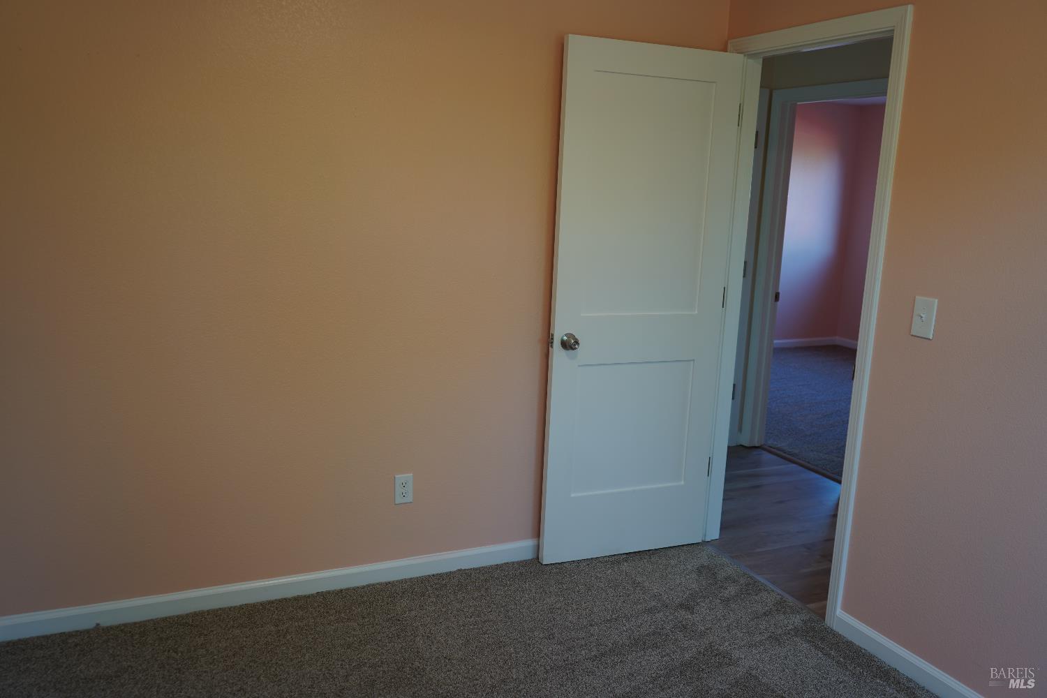 Detail Gallery Image 35 of 57 For 9896 Sunray Pl, Windsor,  CA 95492 - 4 Beds | 2 Baths