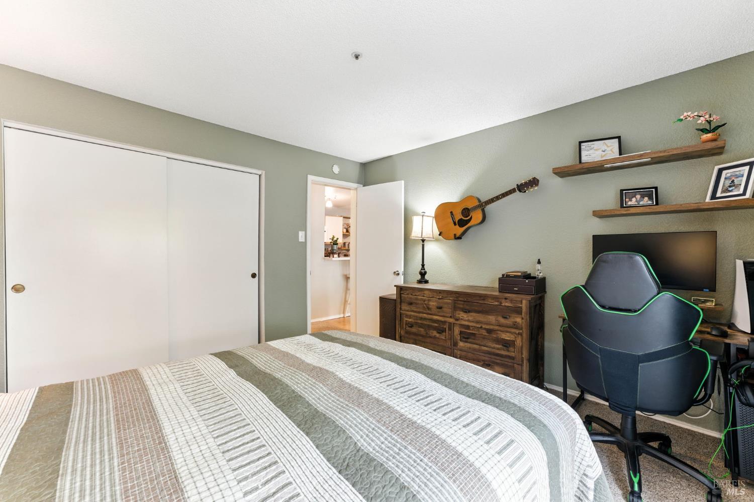 Detail Gallery Image 25 of 58 For 1201 Glen Cove Pkwy #1714,  Vallejo,  CA 94591 - 1 Beds | 1 Baths