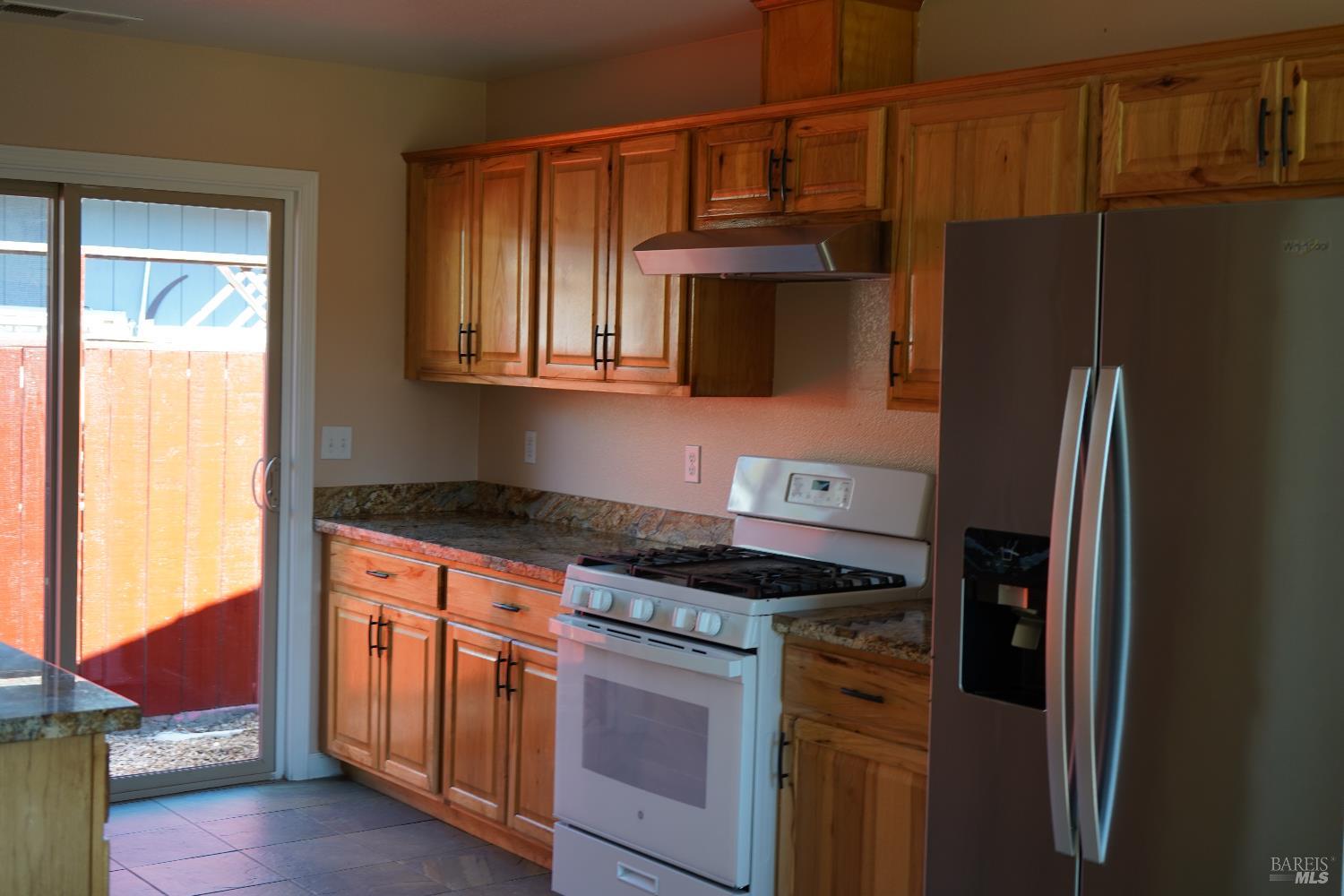 Detail Gallery Image 26 of 57 For 9896 Sunray Pl, Windsor,  CA 95492 - 4 Beds | 2 Baths