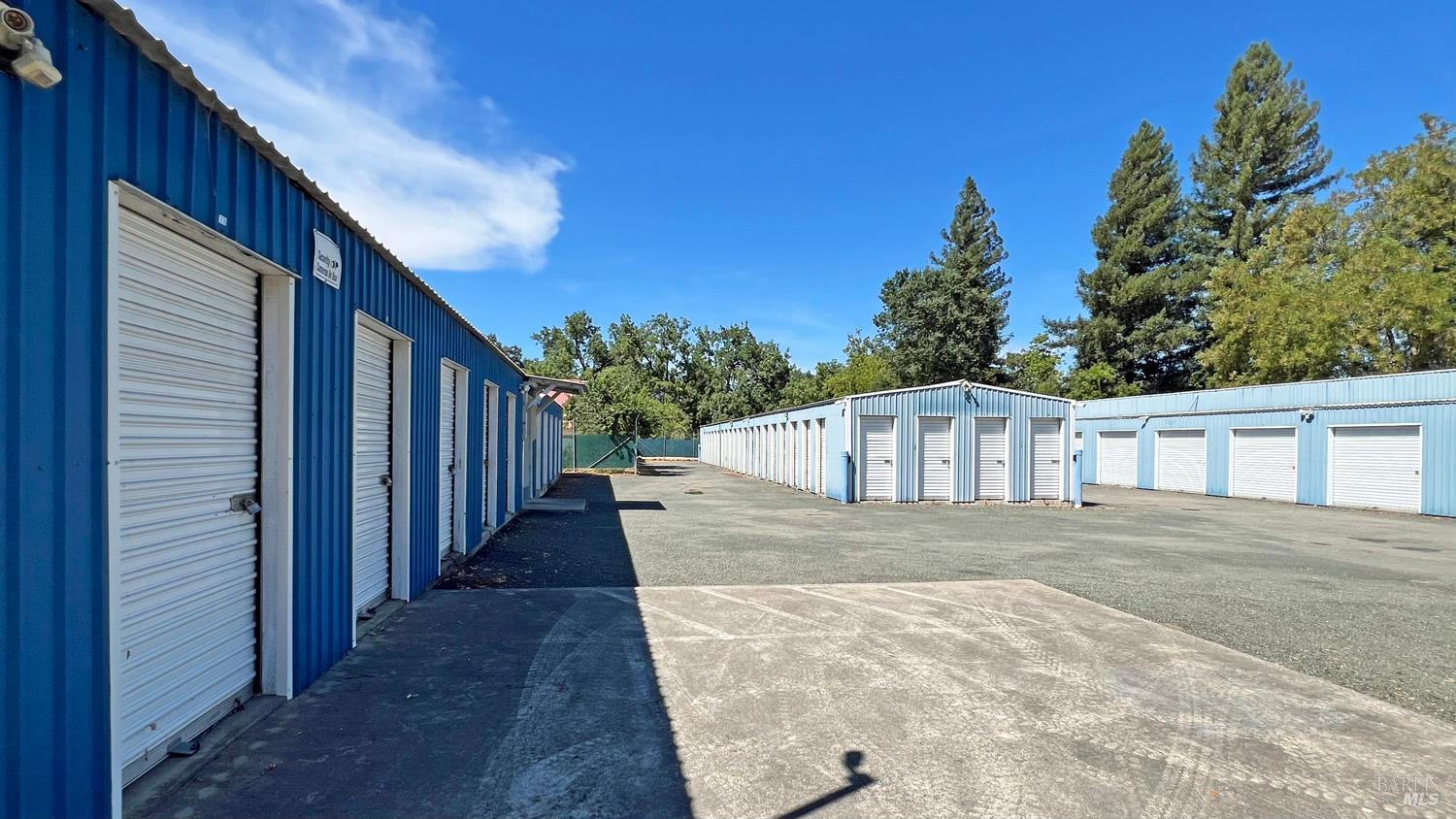 Detail Gallery Image 12 of 22 For 23980 Howard St, Covelo,  CA 95428 - – Beds | – Baths