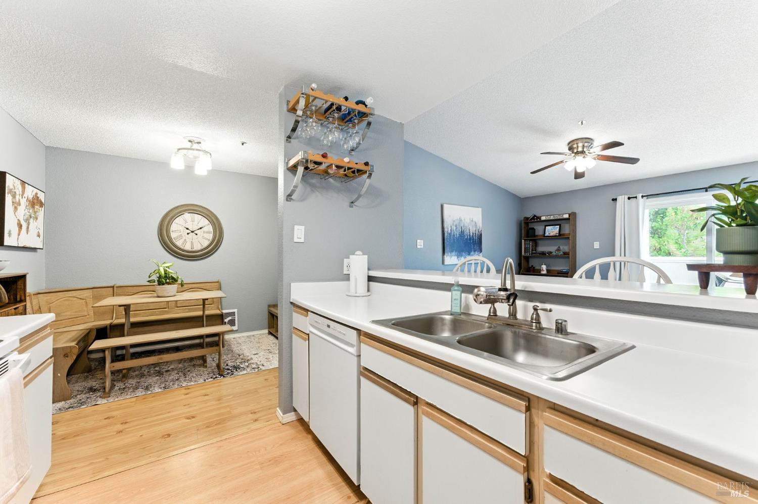 Detail Gallery Image 19 of 58 For 1201 Glen Cove Pkwy #1714,  Vallejo,  CA 94591 - 1 Beds | 1 Baths