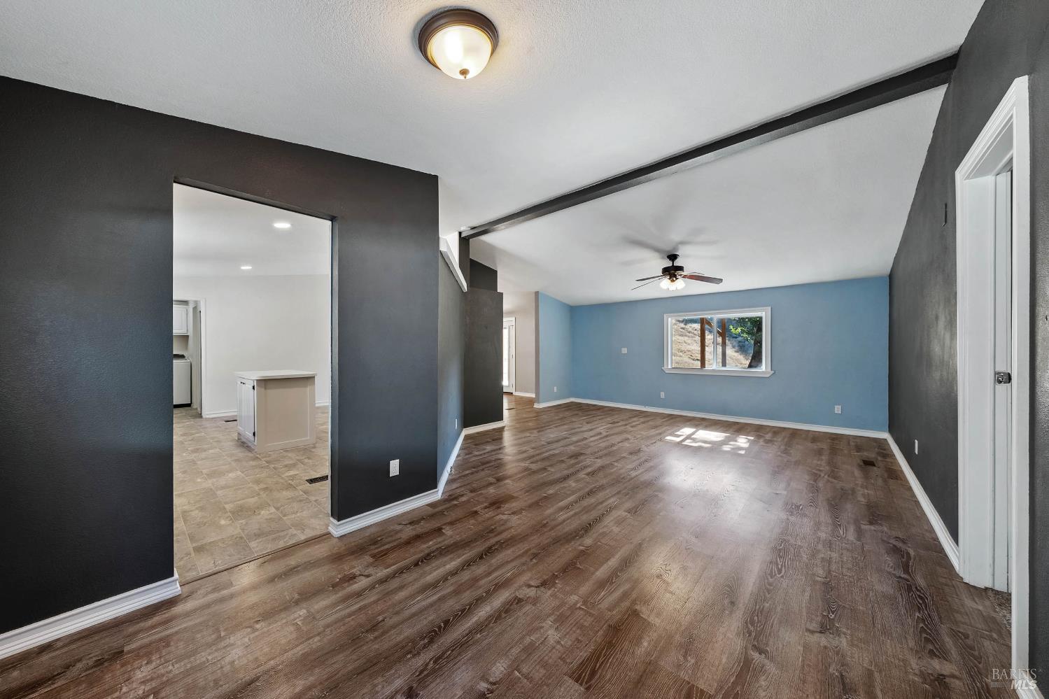 Detail Gallery Image 30 of 79 For 5990 Roland Dr, Lucerne,  CA 95458 - 3 Beds | 2 Baths