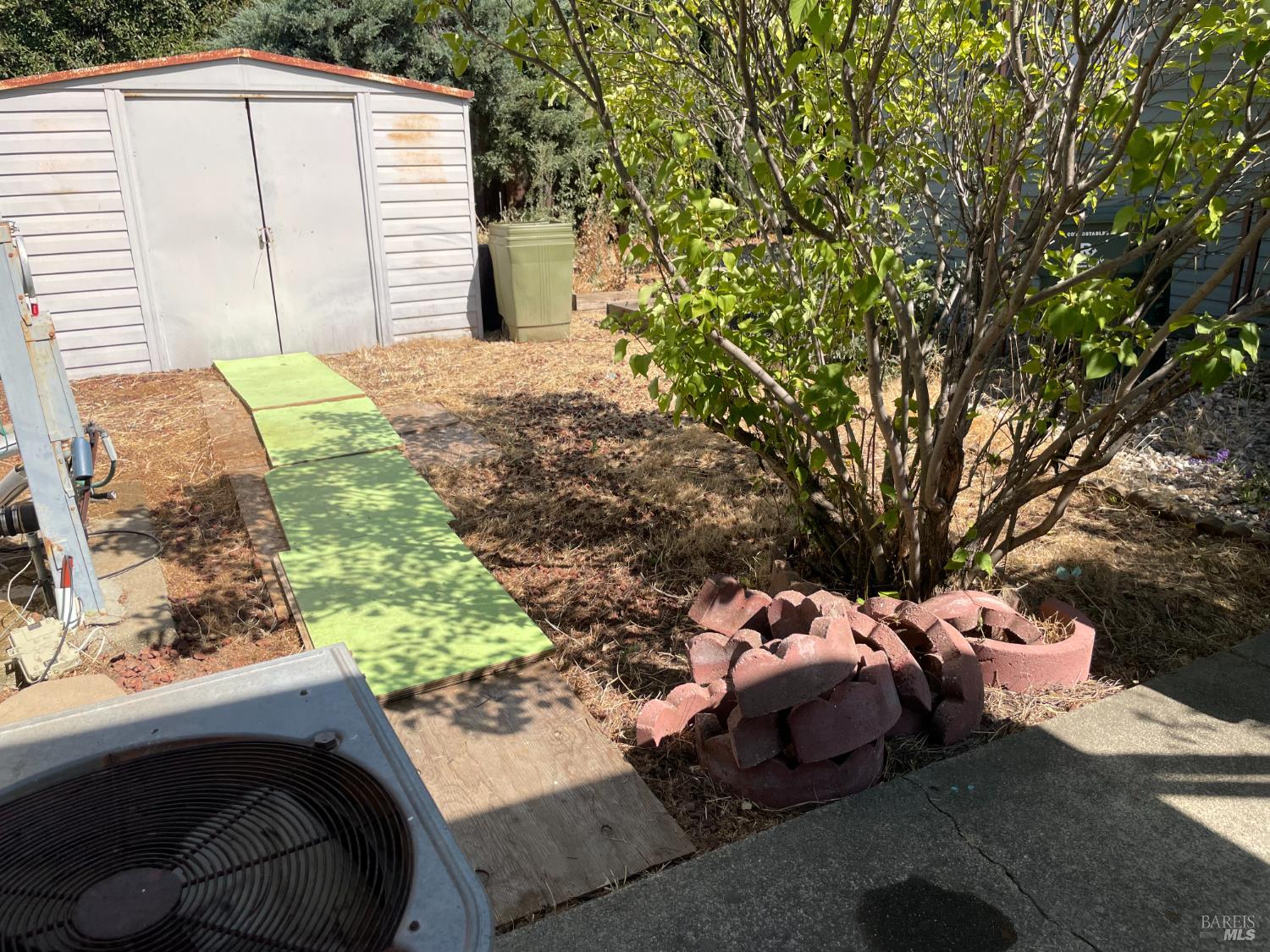 Detail Gallery Image 2 of 6 For 1597 Alamo Dr 141, Vacaville,  CA 95687 - 2 Beds | 2 Baths