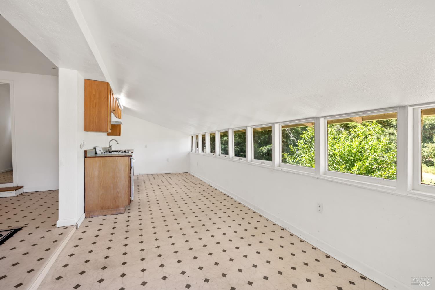 Detail Gallery Image 31 of 55 For 1194 Felta Rd, Healdsburg,  CA 95448 - 4 Beds | 3 Baths