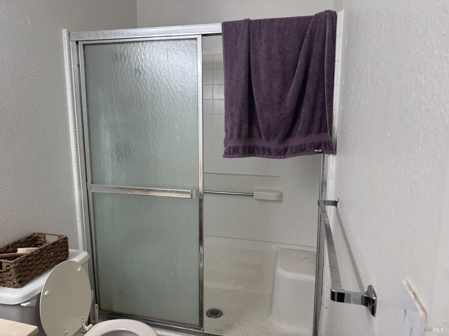 Detail Gallery Image 11 of 13 For 2467 College Park Cir, Santa Rosa,  CA 95401 - 2 Beds | 2 Baths