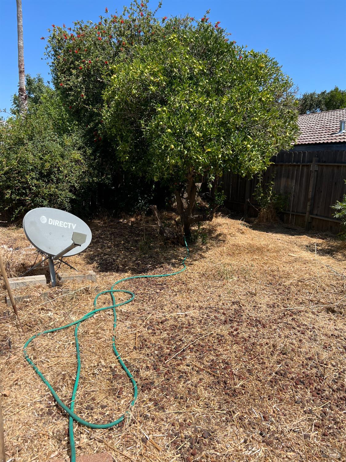 Detail Gallery Image 6 of 6 For 1597 Alamo Dr 141, Vacaville,  CA 95687 - 2 Beds | 2 Baths